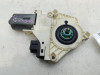 MOTOR ELEVALUNAS DELANTERO DERECHO Audi A6 BERLINA (4F2) 