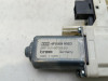 MOTOR ELEVALUNAS DELANTERO DERECHO Audi A6 BERLINA (4F2) 
