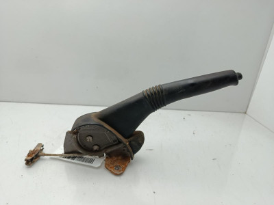 PALANCA FRENO, DACIA, DUSTER I