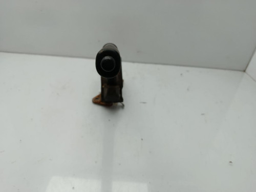 PALANCA FRENO DACIA DUSTER I 