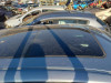  OPEL ASTRA H BERLINA 