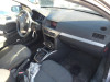  OPEL ASTRA H BERLINA 