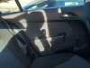  OPEL ASTRA H BERLINA 