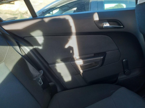  OPEL ASTRA H BERLINA 