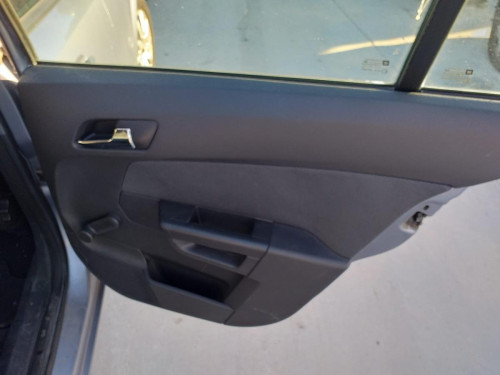  OPEL ASTRA H BERLINA 