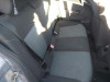  OPEL ASTRA H BERLINA 