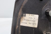 RETROVISOR DERECHO RENAULT MEGANE I SCENIC (JA0) 