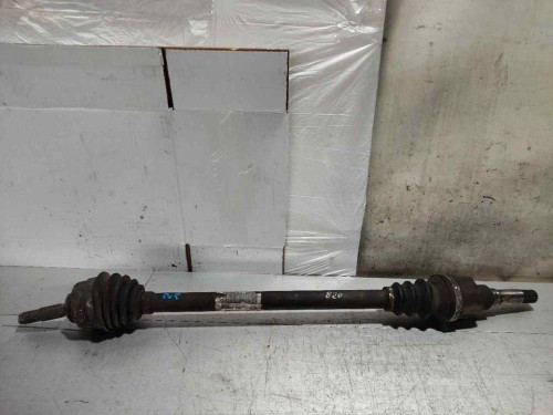 TRANSMISION DELANTERA DERECHA Citroen C2 