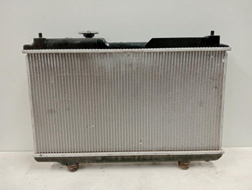  RADIADOR AGUA HONDA CR-V (RD1/3) 