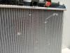  RADIADOR AGUA HONDA CR-V (RD1/3) 