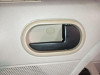 MANETA INTERIOR DELANTERA DERECHA Ford FIESTA (CBK) 
