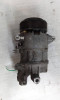  COMPRESOR AIRE ACONDICIONADO, BMW, SERIE 1 BERLINA (E81/E87) 