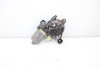 MOTOR ELEVALUNAS DELANTERO DERECHO SEAT LEON (5F1) 