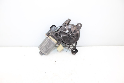 MOTOR ELEVALUNAS DELANTERO DERECHO SEAT LEON (5F1) 