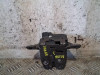 CERRADURA MALETERO / PORTON 