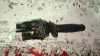MANDO LIMPIA Peugeot 306 3/5 PT. (S1)(01.1993) 