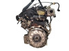  MOTOR COMPLETO, FORD, MONDEO BERLINA (GE) 