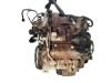  MOTOR COMPLETO, FORD, MONDEO BERLINA (GE) 