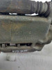  PINZA DE FRENO DELANTERA IZQUIERDA MG Rover MG TF 