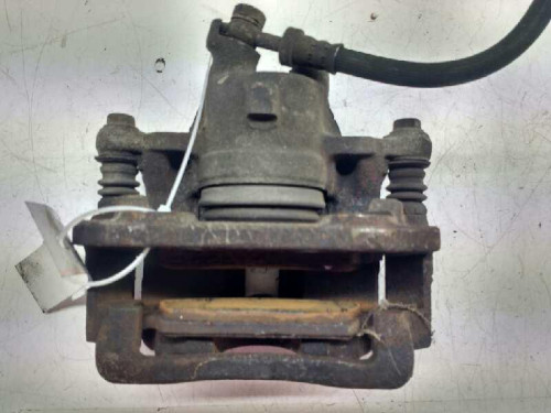  PINZA DE FRENO DELANTERA IZQUIERDA MG Rover MG TF 