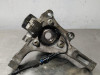 MANGUETA DELANTERA DERECHA Mitsubishi COLT CZ3 BERL. 3 (Z30) 