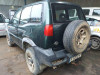  NISSAN TERRANO II (R20) 