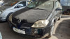  NISSAN PRIMERA BERLINA (P12) 