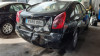  NISSAN PRIMERA BERLINA (P12) 