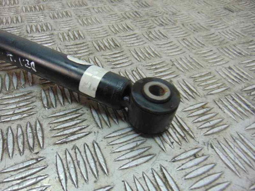  AMORTIGUADOR TRASERO IZQUIERDO Nissan MICRA (K14) 