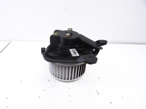  MOTOR CALEFACCION, ABARTH, PUNTO EVO (199) 