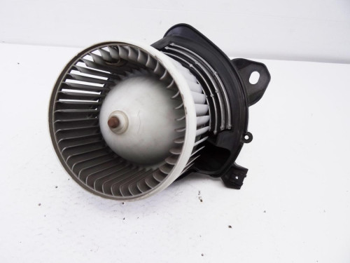  MOTOR CALEFACCION, ABARTH, PUNTO EVO (199) 