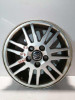  NO IDENTIFICADO VOLVO V50 FAMILIAR 