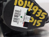  CINTURON SEGURIDAD TRASERO CENTRAL JAGUAR XF 