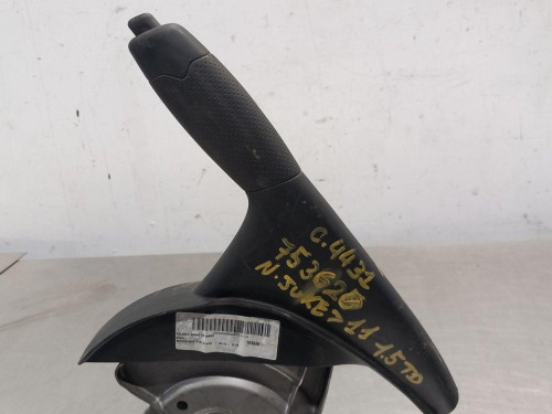  PALANCA FRENO NISSAN JUKE (F15E) 