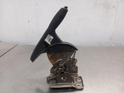  PALANCA FRENO NISSAN JUKE (F15E) 