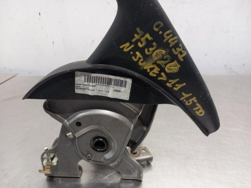  PALANCA FRENO NISSAN JUKE (F15E) 