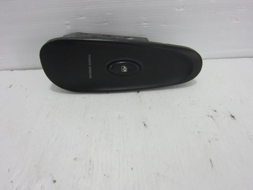  MANDO ELEVALUNAS DELANTERO DERECHO HYUNDAI COUPE (J2) 