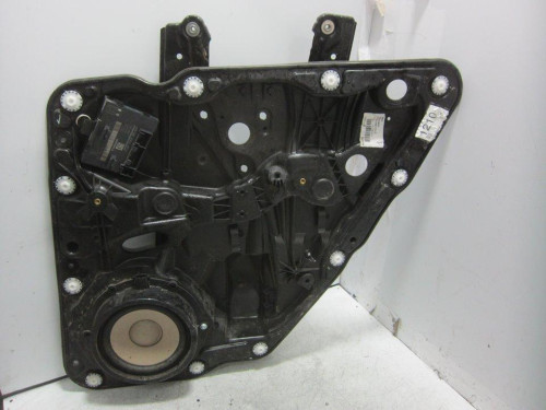  ELEVALUNAS TRASERO DERECHO PORSCHE CAYENNE (TIPO 92A) 