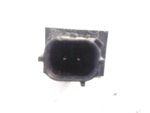  SENSOR NISSAN TERRANO II (R20) 