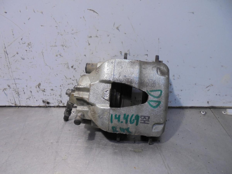 PINZA DE FRENO DELANTERA DERECHA
