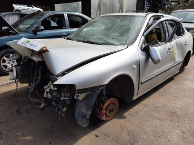 SEAT TOLEDO (1M2)