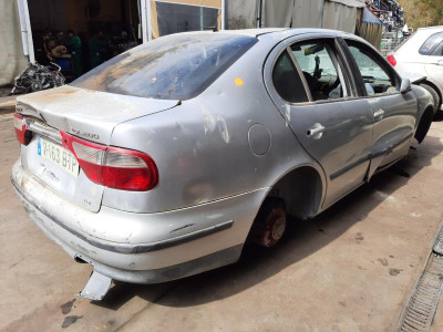 SEAT TOLEDO (1M2)