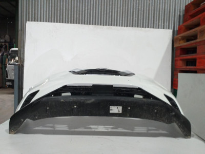 PARAGOLPES DELANTERO, NISSAN, JUKE (F16)