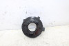 ANILLO AIRBAG 
