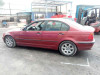  BMW SERIE 3 BERLINA (E46) 