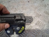 CERRADURA MALETERO / PORTON 