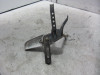  POSAPIES TRASERO HONDA PCX 125 
