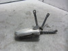  POSAPIES TRASERO HONDA PCX 125 