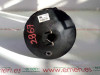  SERVOFRENO FORD MONDEO BERLINA (GE) 
