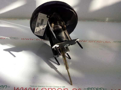 SERVOFRENO, FORD, MONDEO BERLINA (GE)